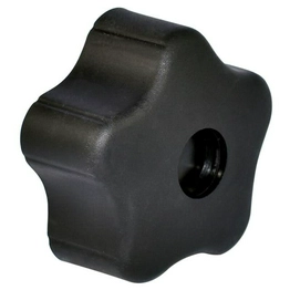 KN8C----R7-BS21 KN8C----R7-BS21