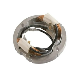 FLD-451 Master Appliance
