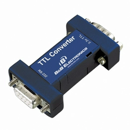 BB-232LPTTL BB-232LPTTL
