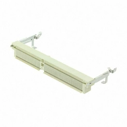 390322-1 TE Connectivity