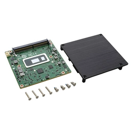 SOM-6882CR-U0A1 SOM-6882CR-U0A1