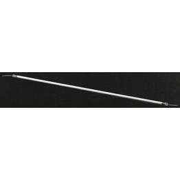 BF3380-20B BF3380-20B