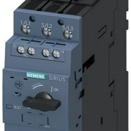 SIEMENS 3RV20314XA15 image