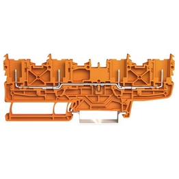 WAGO 2022-1802 image