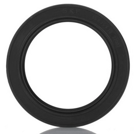 SKF 55X75X10 HMSA10 RG image