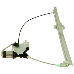 701959801WINDOWREGULATOR-WITHMOTOR International Lighting