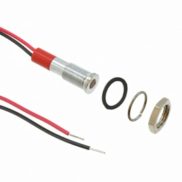 APEM Q6F3CXXR24E image