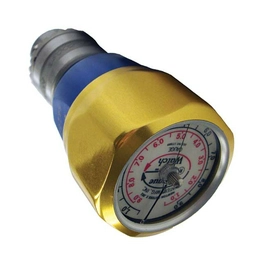 Honeywell 060-SQF41210-01 image