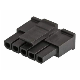 43645-0510 molex