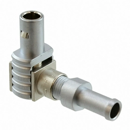 LEMO FLA.00.250.CTAC31Z image