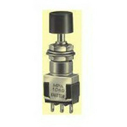 MPA106F MPA106F