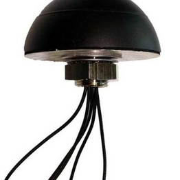 AEACBK110053-MLWG AEACBK110053-MLWG