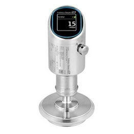 PMP43-4EQ6/0 PMP43-4EQ6/0