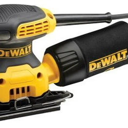 DWE6411-QS DWE6411-QS