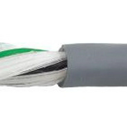 Alpha Wire 80042 SL005 image
