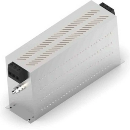 TE Connectivity 100KEHD10BBSD image