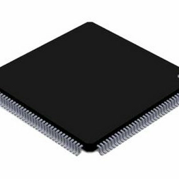 STMicroelectronics STM32L4P5ZGT6 image