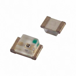SML-212VTT86 SML-212VTT86