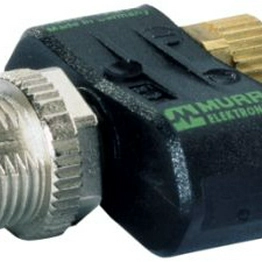 7000-41211-0000000 MURRELEKTRONIK