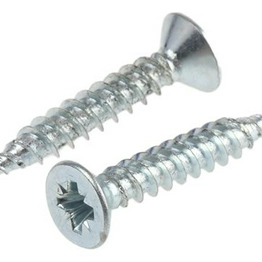 RS 529107 image