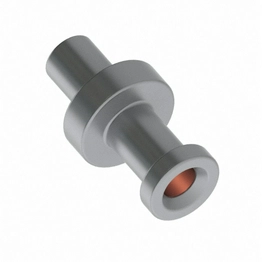 2506-2-00-44-00-00-07-0 2506-2-00-44-00-00-07-0