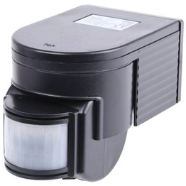 PIR700B PIR700B