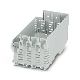 ME-IO 75,2 LB 10U TBUS 7035 PHOENIX CONTACT