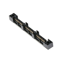 QFS-078-04.25-L-D-A-GP-P QFS-078-04.25-L-D-A-GP-P