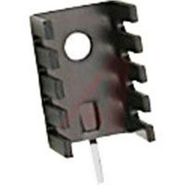 Aavid Thermalloy 577202B04000G image