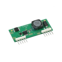 BSI-5.0S3R0A BSI-5.0S3R0A