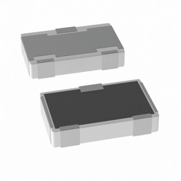 PS2012GT2-R50-T1 PS2012GT2-R50-T1