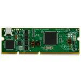 TMDSCNCD28069MISO Texas Instruments