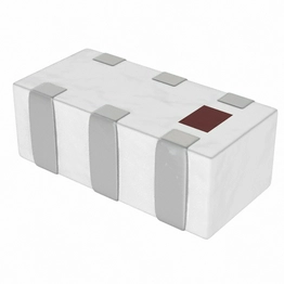 3550LP14A0300001T 3550LP14A0300001T