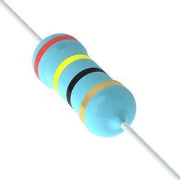 TE Connectivity ROX5SSJ24R image