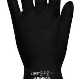 525 Polyco Healthline