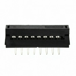 SIP110-PPPC-D08-ST-BK SIP110-PPPC-D08-ST-BK