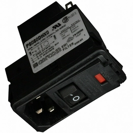 TE Connectivity PS0S0DHX0 image