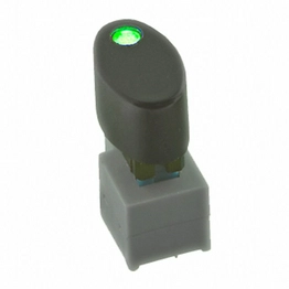 TL2205OABPGB E-SWITCH