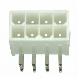 WURTH 64900829522 image