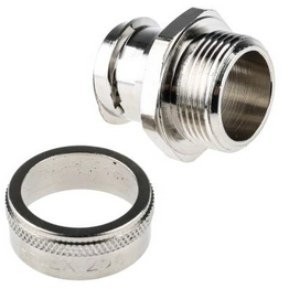 7TCA296020R0194 SP25/M25/A 7TCA296020R0194 SP25/M25/A