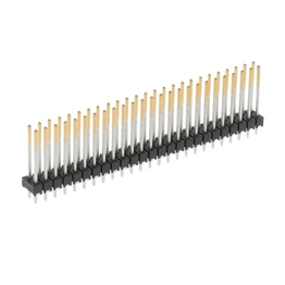 TSW-125-15-S-D TSW-125-15-S-D