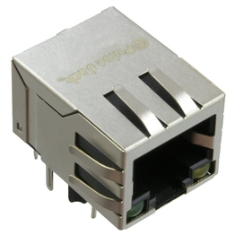 Pulse Electronics JD0-0002NL image