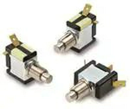 PA955 Carling Technologies