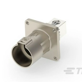 TE Connectivity 4-2399606-2 image