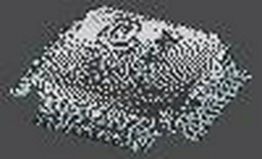 LPC1342FBD48,151 NXP Semiconductors