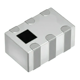 DPX205850DT-9036A1-H DPX205850DT-9036A1-H