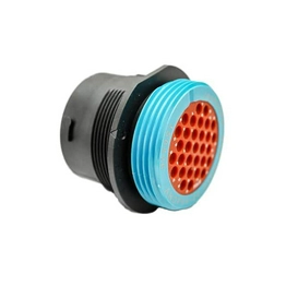 AHDP04-24-31PR-WTA Amphenol