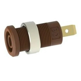 RND 350-00064 RND 350-00064