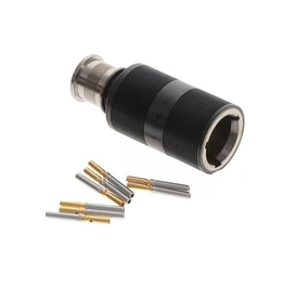 Amphenol 10-742386-06S image