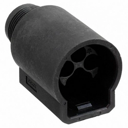 UTL1102G1W3S Souriau-Sunbank